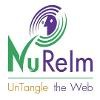 NuRelm Logo