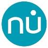 Nureva Logo