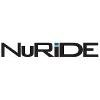 NuRide Transportation Group Logo