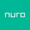 Nuro Logo