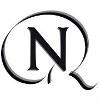 NuRock Management Logo
