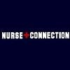 Nurse Connection Logo