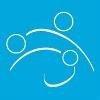 Nurse-Family Partnership Logo
