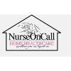 Nurse On Call of South Florida Logo