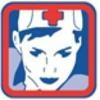 Nurse On Call Logo