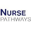 Nurse Pathways Logo