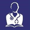 Nurse Practitioner Associates for Continuing Education Logo