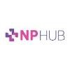 Nurse Practitioner Clinical Rotations Logo