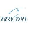 Nurse Rosie Products Logo