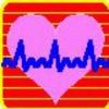 Nurse Staffers Logo