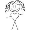 NurseCasey Logo