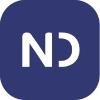 NurseDash Logo