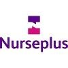 Nurseplus Logo