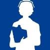 Nursepower Pediatric Home Care Logo