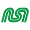 Nursery Supplies Logo