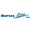Nurses Care Logo