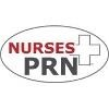 Nurses PRN Logo