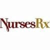 NursesRx Logo