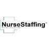 NurseStaffing Logo