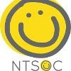 Nursing and Therapy Services of Colorado Logo