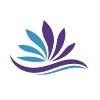 Nursing Care Experts Logo