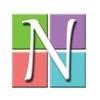Nursing Specialties Logo