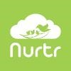 Nurtr Logo