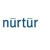 Nurtur the Salon Logo