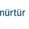 Nurtur Logo
