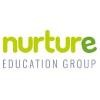 Nurture Education Group Logo