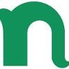 Nurture Life Logo
