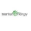 NurturEnergy Logo