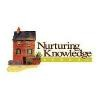 Nurturing Knowledge School Logo