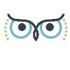 Nurturing Wisdom Logo