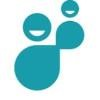 Nurtury Logo