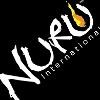 Nuru International Logo