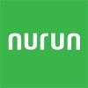 Nurun Logo