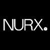 Nurx Logo