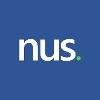 NUS Consulting Logo