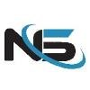 nuSecond Technologies Logo