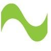 Nusenda Logo