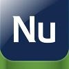 NuServe Logo