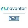 NuSil Technology Logo