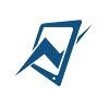 NuSoft Solutions Logo