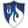 Nuspire Networks Logo