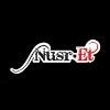 Nusr-Et Steakhouse Logo