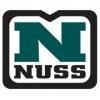 Nuss Truck and Equipment Logo