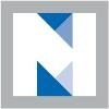 Nussbaum Medien Logo