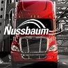 Nussbaum Transportation Logo