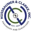 Nussbaumer & Clarke Logo